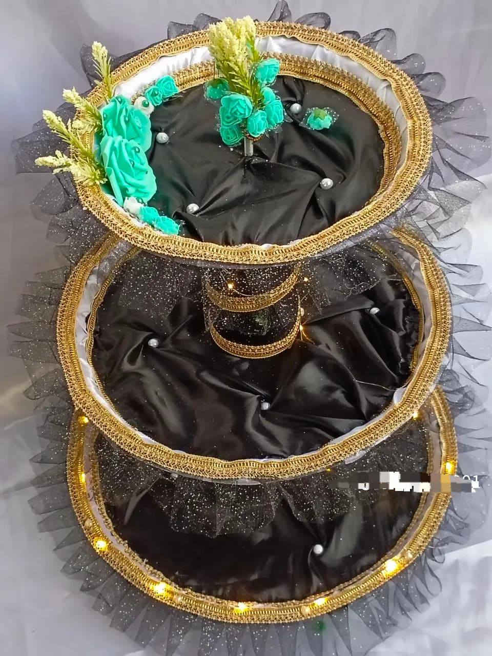 سلام عليكم 
بنات اشتغل حسب الطلب كلشي متوفر لشهر محرم سبوع ويكمل طلبها بسعار مناسبه وزينه التريد تدخلي خاص وتدلل


**إذا كنت صاحب هذا الإعلان وتريد حذفه لأي سبب، رجاءا أرسل رسالة إلى الدعم الفني**