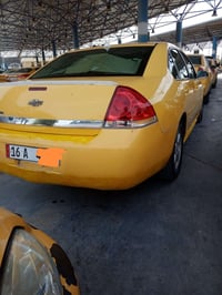 أمبالا ٢٠٠٩ • مكينه وكير • ديوانية ناصريه