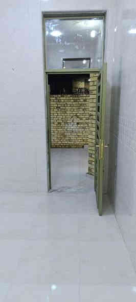 //اللهم صل على محمد وال محمد//                                                   يوجد لديناء بيوت  للبيع. العرضات 125متر  طابقين و100متر طابقين و100متر طابق واحد    بيت بحي الغدير بيوت صفه  مساحة الواحد 100متر طابقين وشارع  عشرين الموقع  قرب اسواق ارحمه  نفس شارع 20 يوجد بيوت للبيع بمغربه 140متر و100متر  يم سوق مغربه يوجد بيوت للبيع شيشان  مساحة الواحد 100متر الإستفسار شراي سعر تصال على رقم او واتساب مفتوح ***********
