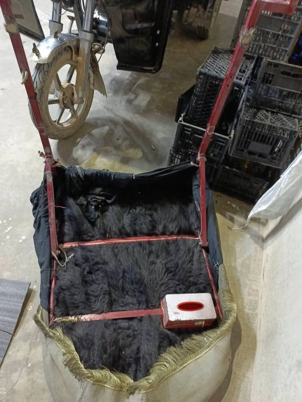 ***********مكان كركوك حي العسكري
