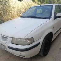 ٢٠١٠ • رقم مثنى • تحويل مباشر