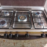 طباخ كريازي • باب اول • شغال