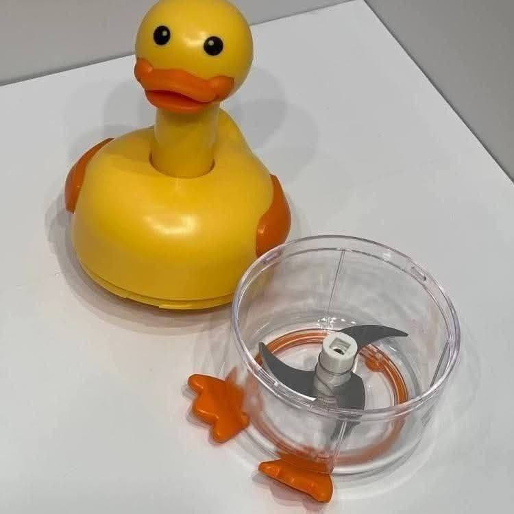 كبة يدوي بطه😂🦆
للتوم والبصل والخضروات بشفرات استالس من الداخل 🆎
قطاعة ومفرمة يدوية للطعام
مناسبة للبصل والتوم والخضروات والفاكهة
يدوية سهلة الاستخدام🆎
مصممة بشفرات ستاليس من الداخل🔥
بسعر 200ج✅


**إذا كنت صاحب هذا الإعلان وتريد حذفه لأي سبب، رجاءا أرسل رسالة إلى الدعم الفني**