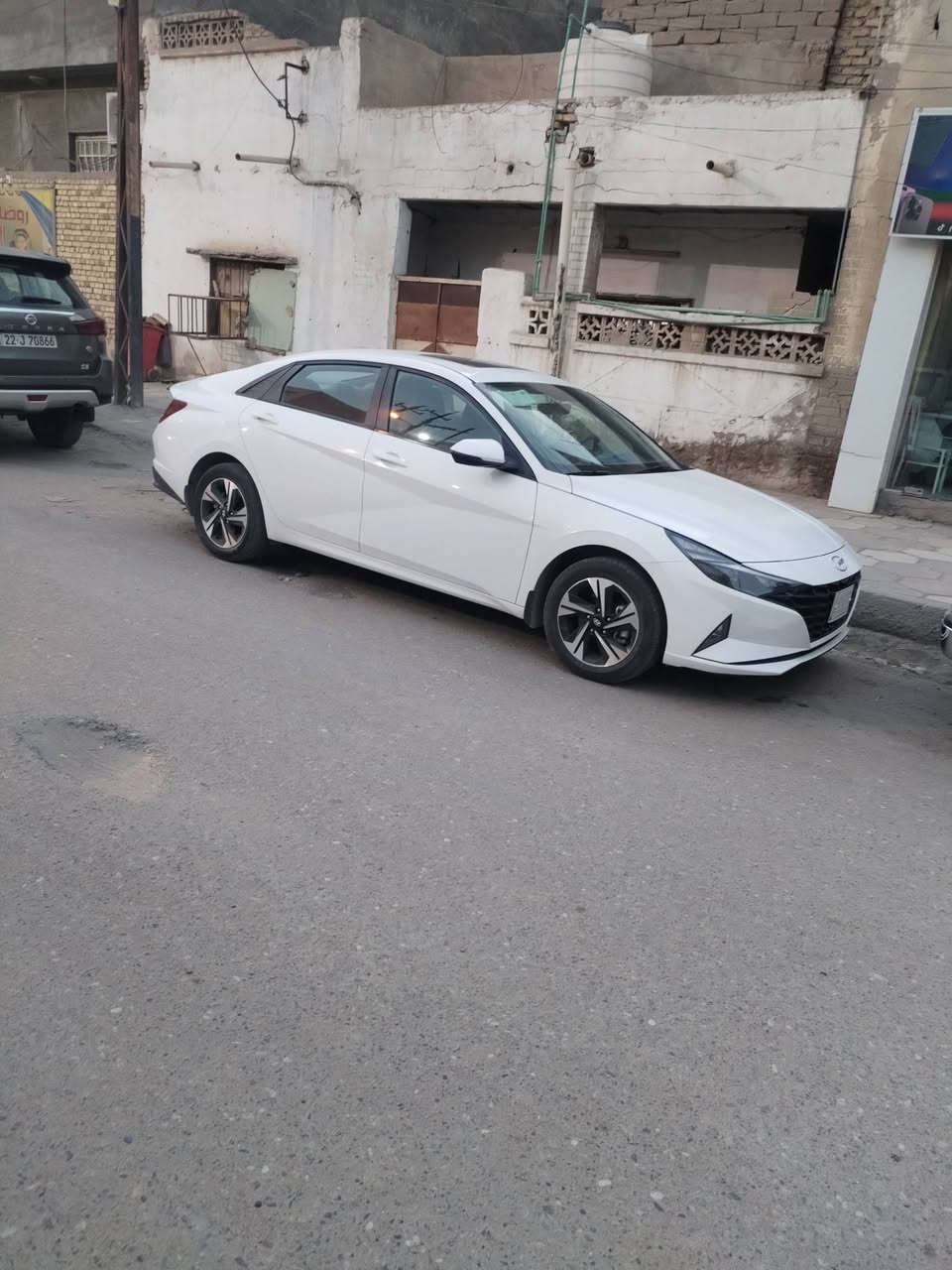 النترا خليجي مديل 2023 كفاله مطلوبه شركة مكينه 1600 ماشيه ٥٠ لاف رقم بغداد بسم بنيه كفيل ابوهه فول عده البصمه السعر 155 قفل مكان السيارة ذي قار ***********
