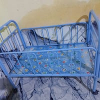 شوربه • ناصريه • حي الفداء