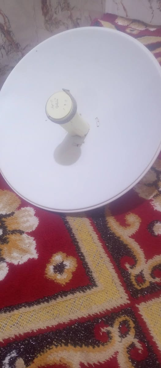 نانو للبيع ب50

مبرده شغاله وكامله ب75 عوزه بس رجل وحده

عنوان الفضليه

***********
