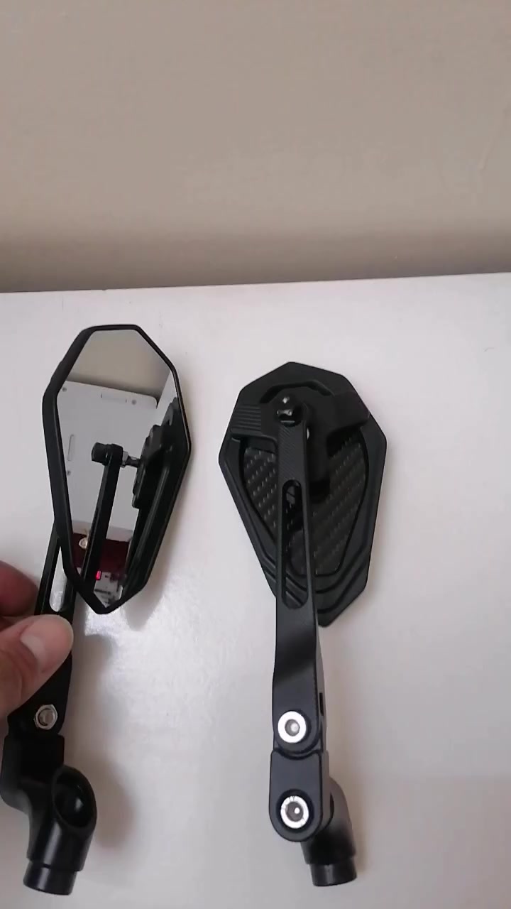 *********** مركز كماليات الدراجات
