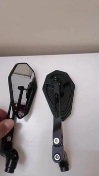 07713358586 مركز كماليات الدراجات