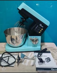 عجانة Oxone • جديدة بالباكيت • ٤ لتر