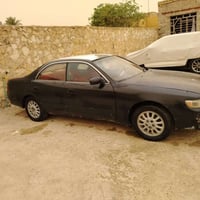 شيزر • موديل ٩٣ • مكينه ٢٥٠٠