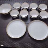 فخاريات • مطبخ • توصيل لكل المحافظات