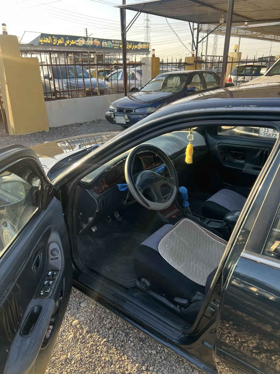 سوناتا 2 للبيع او المراوس شعندك نزل ب التعليقات ***********
