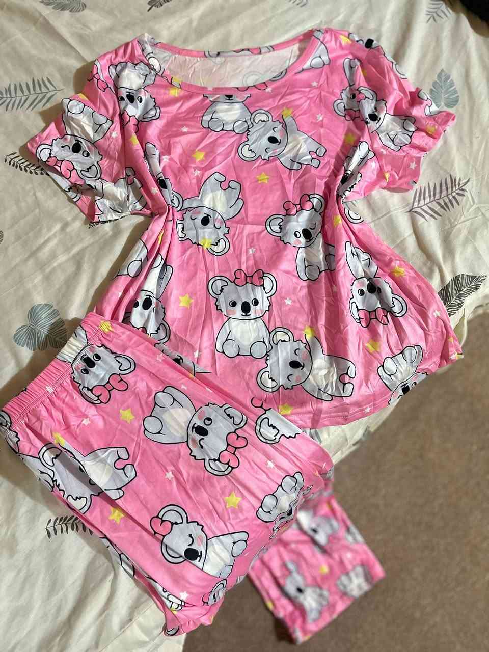 اخيرررررر قطعععععع بنااااات شلحات وتراكات توصيل متوفر مع هدايااااا 
عرض الهدايا حد نهايه شهر استغلو العروووض


**إذا كنت صاحب هذا الإعلان وتريد حذفه لأي سبب، رجاءا أرسل رسالة إلى الدعم الفني**