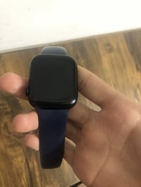 ابل جيل8 • ٤٥مم • بطاريه88