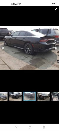 جارجر 2019 أمريكي ماشيه 100 فول ماعدا الفتحه سياره ابلاديه اصوليه رقم ...