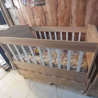 كاروك • أثاث أطفال