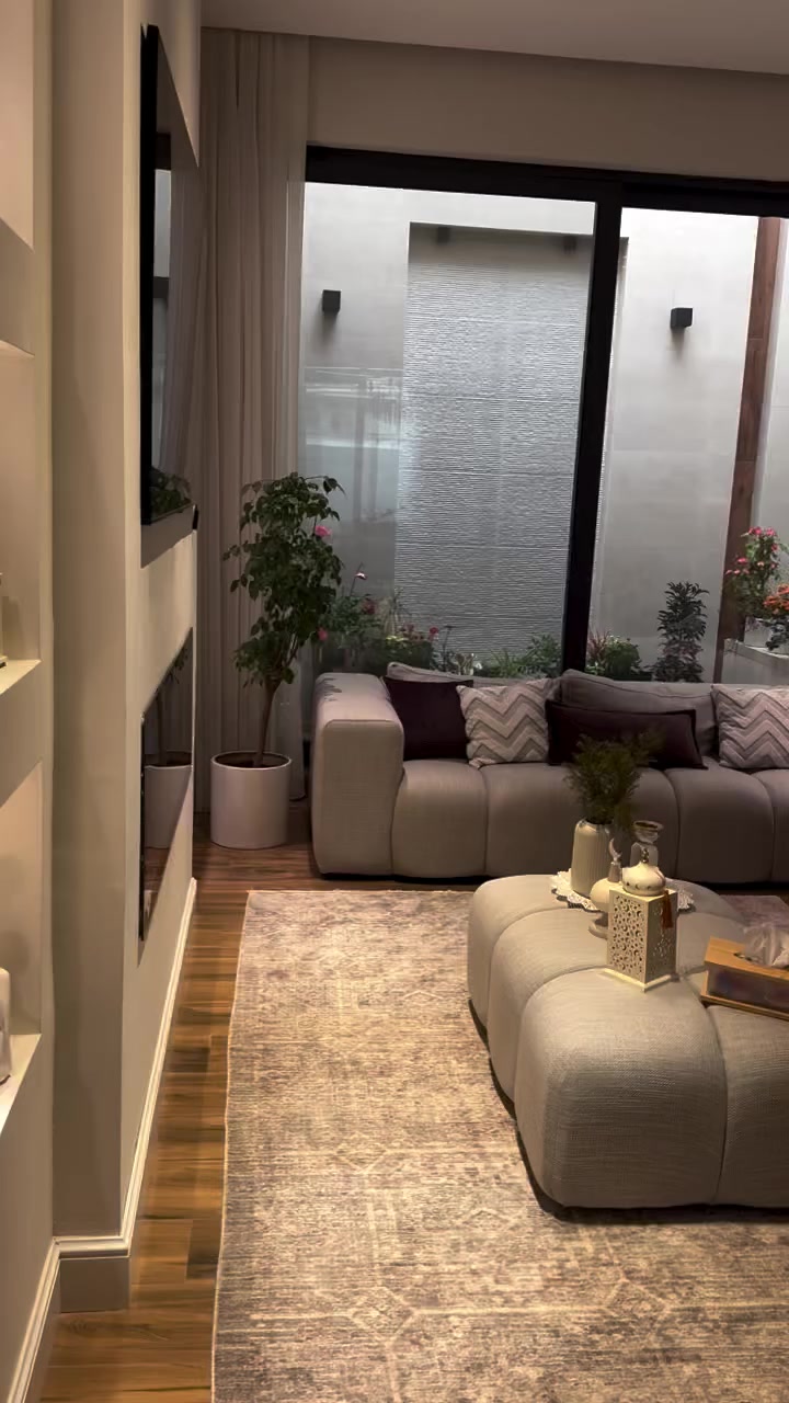 الحديقة الداخلية (المنور)


**إذا كنت صاحب هذا الإعلان وتريد حذفه لأي سبب، رجاءا أرسل رسالة إلى الدعم الفني**