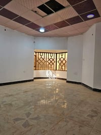 الجزيره الفيحاء • غرفتين • قريب شارع العام