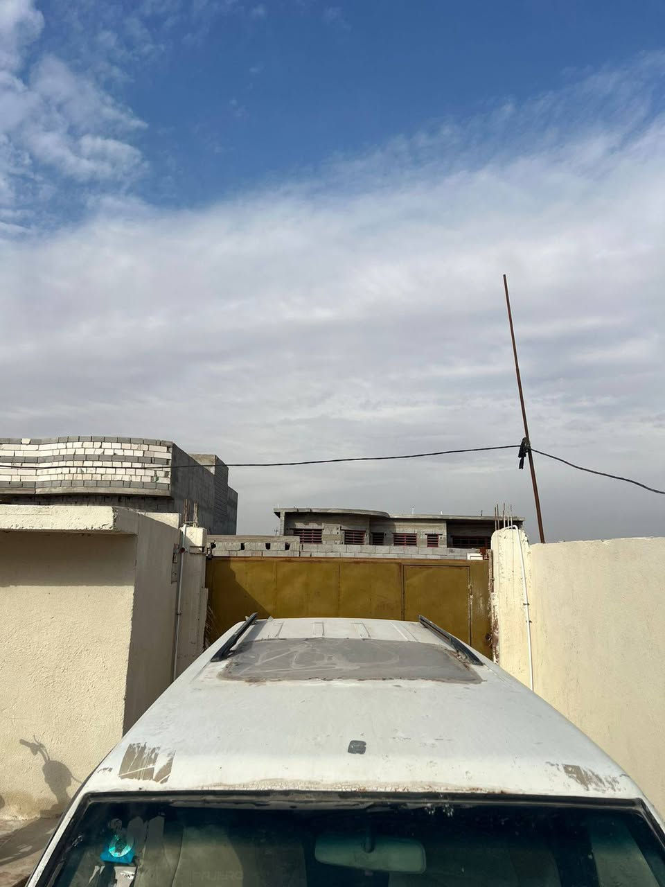 تفاصيل كلها داخل لمنشور
