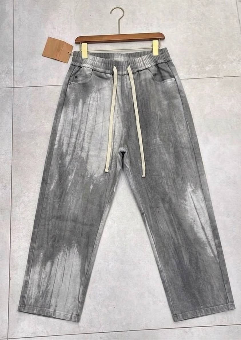 الفحص امام المندوب 👮‍♀️

بگي مغسول ماستر 110

الدرزن 102 الف 12 قطع

قياس M // 4XL قالب ✅

خامة اصلية شرط الفحص

توصيل بغداد 5 الاف محافظات 6 الاف

قناة الواتس اب 
https://whatsapp.com/channel/0029VbCR8Yd8KMqsshr4wI26

واتساب
https://wa.me/+9647885116807

قناة التلي
https://t.me/veyhkrsqcgt_malak


**إذا كنت صاحب هذا الإعلان وتريد حذفه لأي سبب، رجاءا أرسل رسالة إلى الدعم الفني**