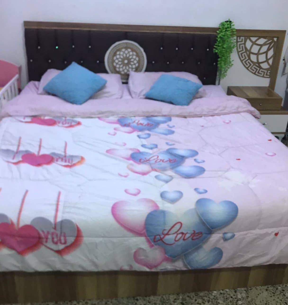 غرفه تركيه السعر 250 قفلها بغداد البياع


**إذا كنت صاحب هذا الإعلان وتريد حذفه لأي سبب، رجاءا أرسل رسالة إلى الدعم الفني**
