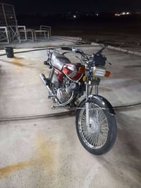 ماطور • شرط ما مفتوح • فيه مجال