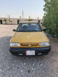 سايبه • ٢٠١١ • رقم ديالى