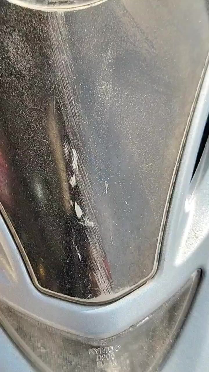 سلام عليكم دراجه كامكو جي 4 كفاله عامه مكينه مامفتوحه شلعه ومعدل وكله بلادي نضافه ميه بل ميه موديل 2011زيرو بمعنه الكلمه وكله ختم واحد السعر 600وبيها مجال حك الجيه العنوان نجف الرقم ***********
