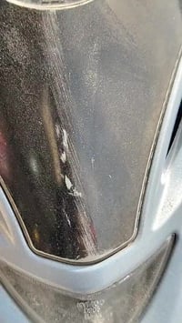 كامكو جي4 • ٢٠١١ • مامفتوحه