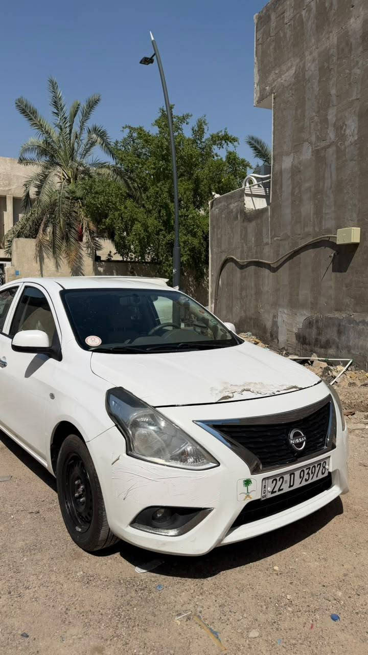 سني2024هندي
بليته زركه سياره كير محرك مكفولات حداديه نص عمر ماشيه 105السعر 110 وبيها مجال العنوان دور الضباط ***********
