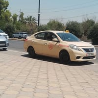 لاکشمیبا • ٢٠١٤ • أربيل