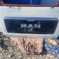 دعاميه   وعتر مال مان بريفان موديل 2014  سعر 250 مابي اي عيب اوربي اتص...