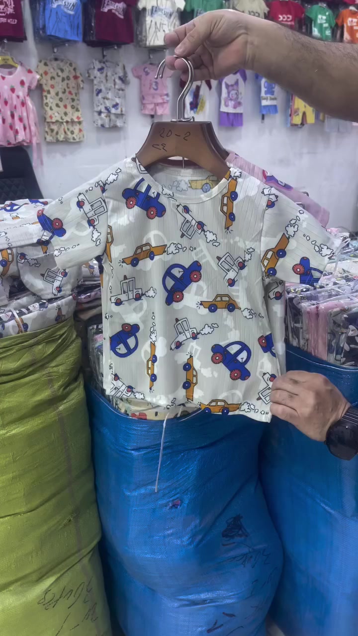 برموده ولادي جمله
يلبس من عمر سنه ال ٣ سنه
الدرزن ب 21 الف
والتوصيل 6
للحجز والاستفسار خاص


**إذا كنت صاحب هذا الإعلان وتريد حذفه لأي سبب، رجاءا أرسل رسالة إلى الدعم الفني**