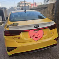 ٢٠١٩ • جديدة • رقم بغداد