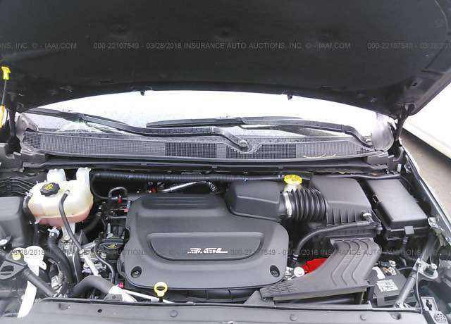 السلام عليكم باسفيكا 2017 سياره مفلوله للاخير بدون فتحه بيه تبديل قطع بلادي وبيه صبغ ابيع حزام ماشيه 130 
 نواقصه دبلات امامي + شريط ستيرن + جراد جاملغ السكن 
السعر 150$ وبيه مجال مكان السياره بغداد  شارع فلسيطن
 +964 771 431 2603
