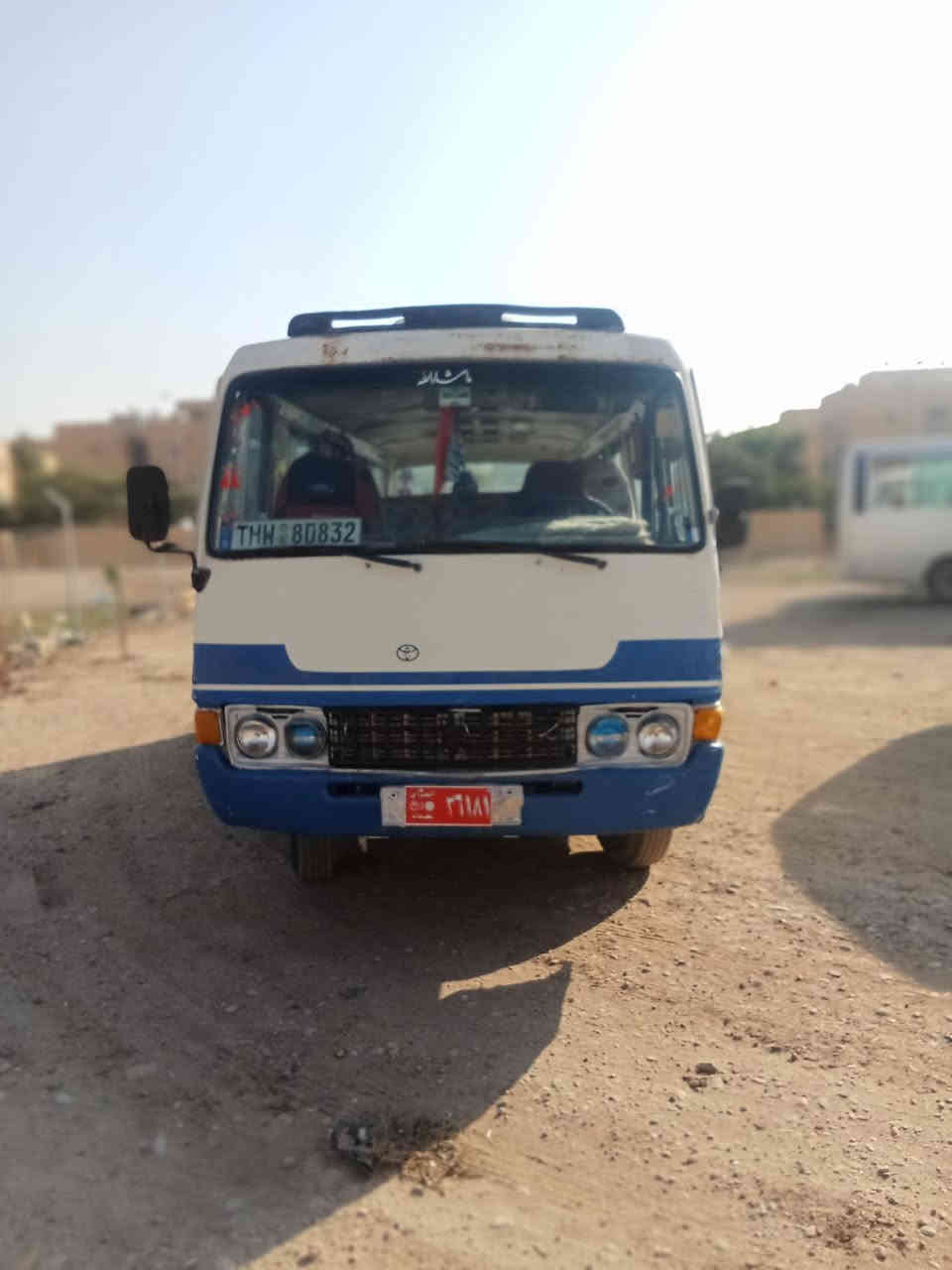 سلام عليكم كوستر فلات 1981
كير و محرك ومةكينة و اكسلي بة شرت
***********
