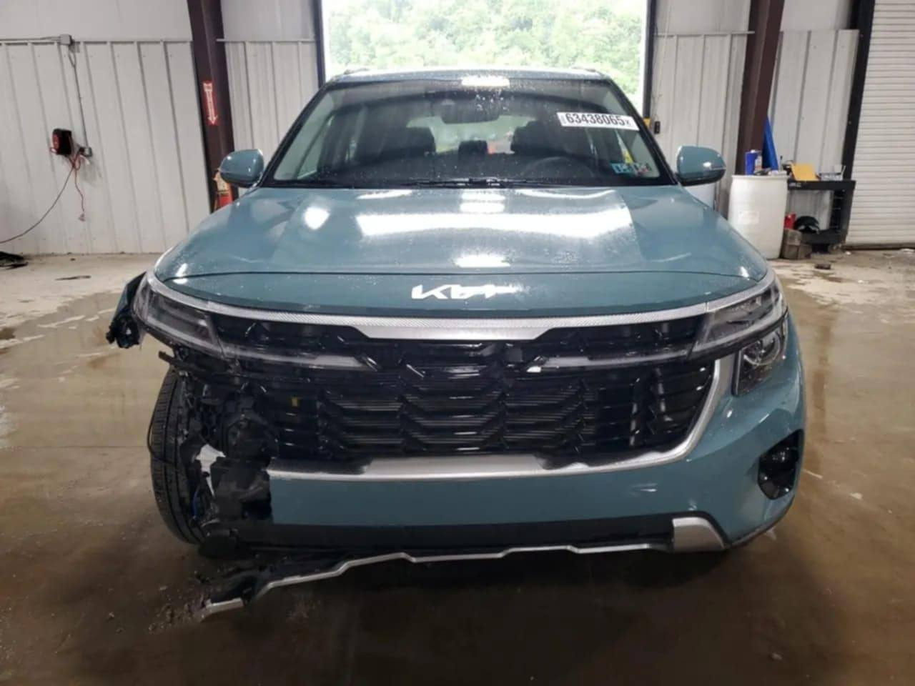 السلام عليكم سلتوز Exوارد امريكا ماشيه5000 ميل اللون فيروزي موديل 2025 للبيع فقط

 بحالة الزيرو  السياره مرقمه بابل بسمي ترقيم جديد

حادث دعامية فقط  بدون اي صبغ او دواخل ايرباك كله سليم كل القطع ليبل واحد تصليح درجه اولى دعاميه نفسه مصلحه

المواصفات 

1-محرك  2000 دوش 

2-رادار امامي وخلفي توقف اجباري أمامي وخلفي 

3-تحديد مسار وقيادة آلية 

3-رادار بالمري  قطعتين تبريد

4-شاشة متصله تدعم كار بلي ونظام اندوريد

5-نظام اوتو هولد أطفاء ذاتي بالزدحام

6-أشاير بالمري الجانبيه 

7-كامرا خلفية حساس خلفي

8 نزلت قيادة  3  

9-مانع انحدار 

10 -فور ويل 

12-كشنات جلد تدفئة كشن الساىق كهرباء اناره داخليه مع دوس ليزريه

13-فول تحكم استيرن جهتين

14- لد داخلي متغيرر ٧ الوان
15بصمات عدد2 تشغيل عن بعد صندوق كهرباء 
السياره بالحله
 السعر 200 
للاستفسار ***********
