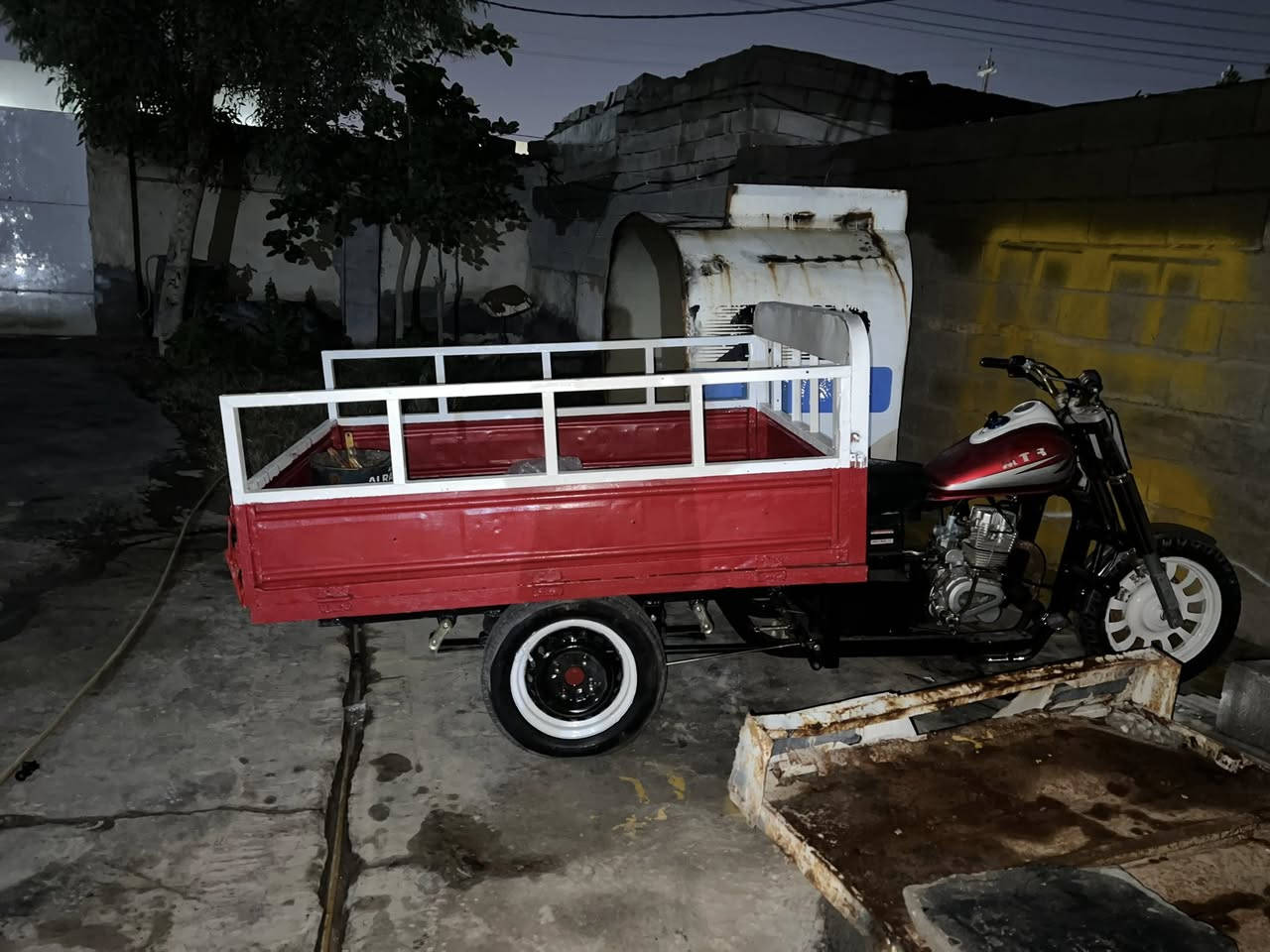 ‏￼للبيع اوراق رقم الهاتف *********** ‏السعر 1,000,100 وبها مجال شي غالي ￼￼
￼
