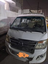 فتون • ٢٠١٥ • بلديات مصفرة