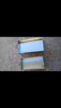 منقلة • شواية • سامراء