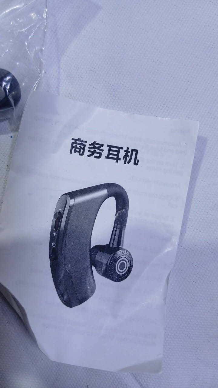 سماعة سعر 5


**إذا كنت صاحب هذا الإعلان وتريد حذفه لأي سبب، رجاءا أرسل رسالة إلى الدعم الفني**