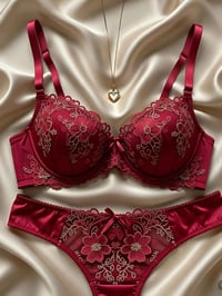 ملابس • توصيل داخل العراق • استفسار بالخاص