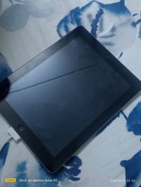 للبيع • موبايل • سعر ومواصفات