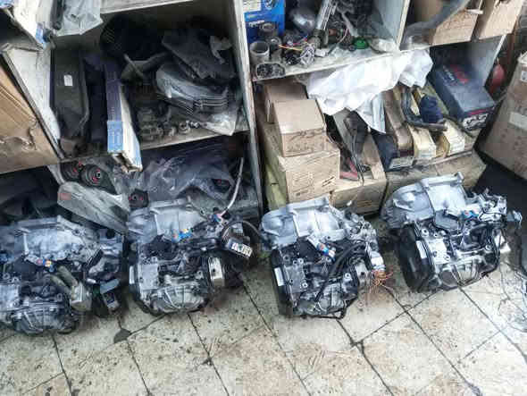 وصول كير وارد استرالي زيرو للموديلات 
2011
2014
2015
باب الشرجي مقابيل وزاره الصناعه والمعادن للاستفسار ***********
***********
خدمات علي وعباس
