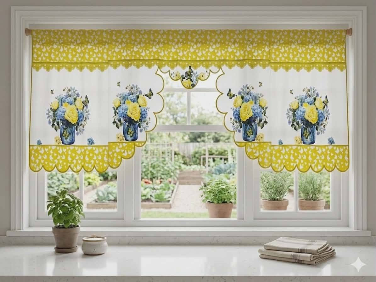 على بركة الله وفرنا بردات أشكال متنوعة ولطيفة غرفة نوم مطابخ غرف اطفال بآلة
عنوان الإصلاح الزراعي شارع الوسط مقابل صيدلية الاصلاح الزراعي


**إذا كنت صاحب هذا الإعلان وتريد حذفه لأي سبب، رجاءا أرسل رسالة إلى الدعم الفني**