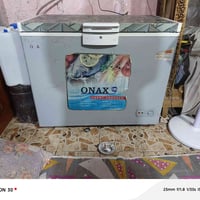 مجمدة • جديدة • للبيع