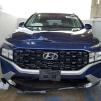 للبيع سنتافيه 23 رقم أربيل باسمي تحويل مباشر حادث واضح بلصور ليبل واحد...