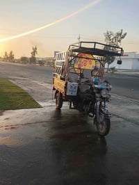 ستوته • للبيع • چنچ