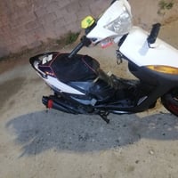 ماكس عدلة • نضيفة • رياضي