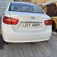 النترا ٢٠١١ للبيع خليجي سنويه بسمي تحويل ثاني يوم تخم تاير كير ومكينه ...